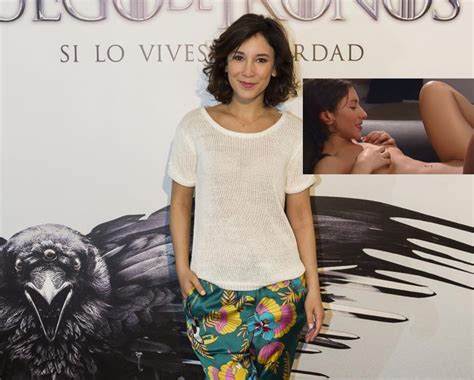 sibel kekilli porna